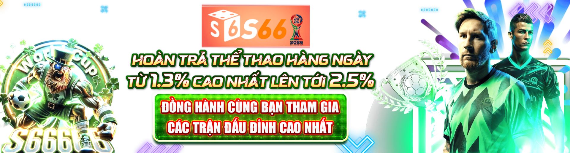nhà cái s66